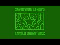 November Lights Little Saint Nick mp3