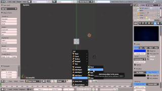 Getting started with Lighting in Blender - by Blender Cookie