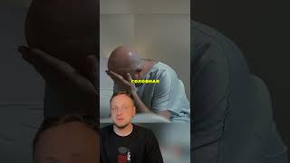 Почему ноотропы не работают?