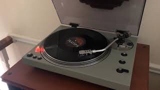 Art Of Trance - Madagasga Cygnus X Remix Plat43 - 1998 12 Recording