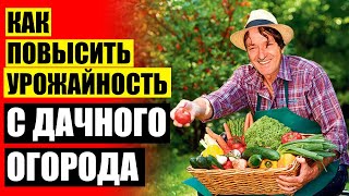 Удобрения для домашних цветов 🚫 Где купить удобрение агромакс в москве