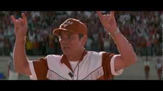 Tommy Lee Jones Tribute (Video)