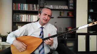 Latif Öz Bu Ne Sevgi̇ Bu Ne Izdirap