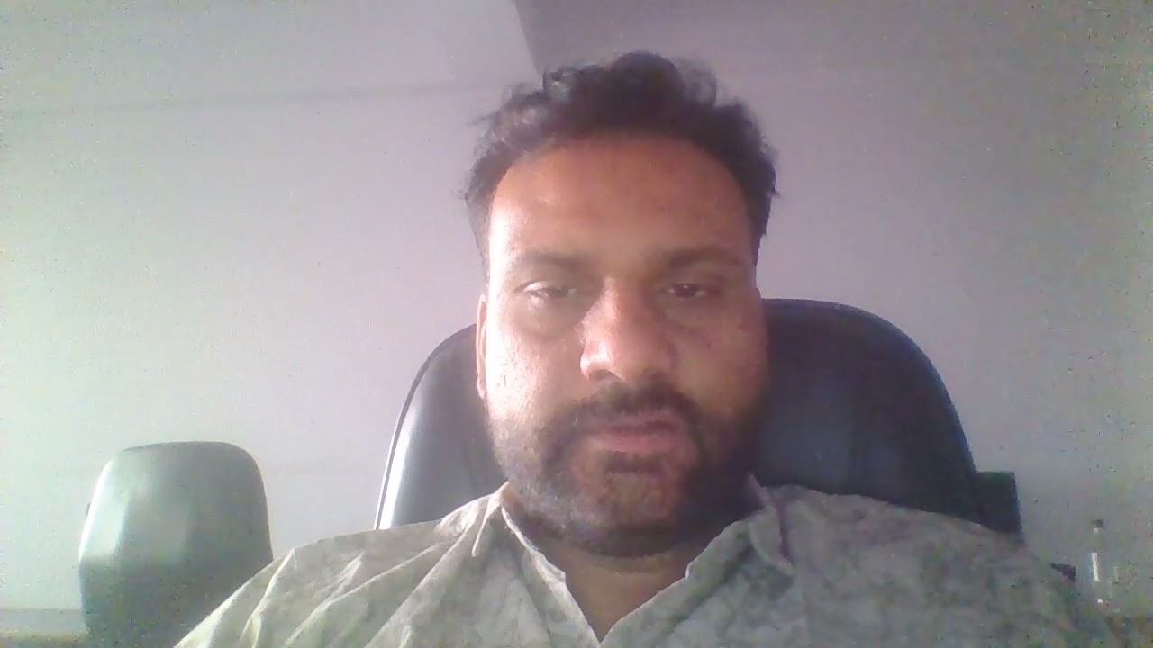 Shopify Expert | 12+ Years Experience | Custom Apps, Extensions & CRO