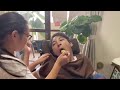 ボク＋妹