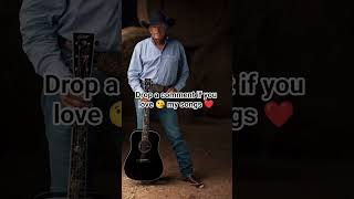 Drop a comment if you love my songs ❤️ #countrymusic #cowboys #viral #music #song #trending #duet