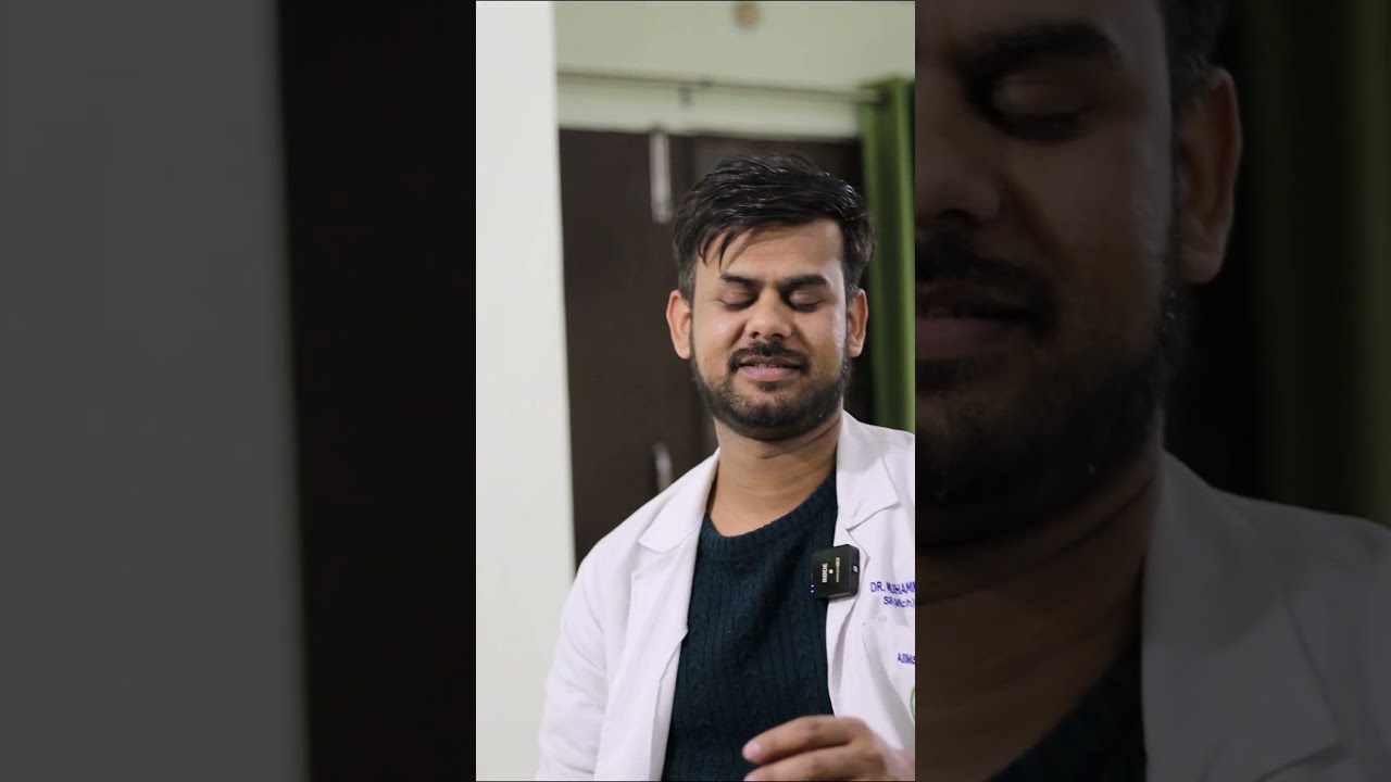 Ek MBBS Ki Degree Ki Value Dr Amir AIIMS trending shorts YouTube Ek MBBS Ki Degree Ki Value Dr Amir AIIMS trending shorts YouTube
