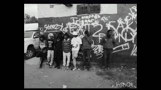 Steezy-Ntse Rele On ft Jay-Trigger Riico
