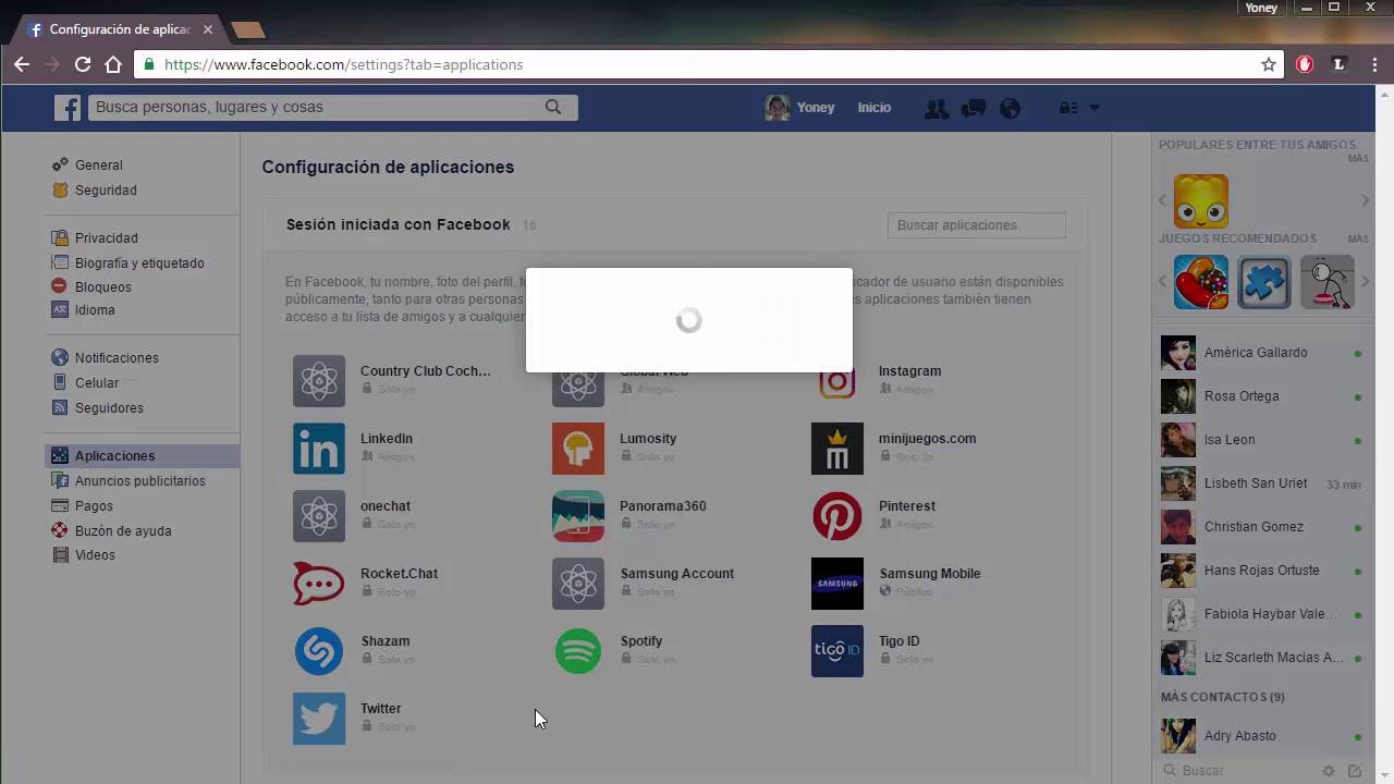 Vou mostrar o rosto do hacker1 e o Facebook dele mas o nome está censurado