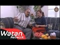 المسلسل الكوميدي شوفونا ـ الحلقة 3 الثالثة كاملة  