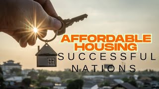 WHY HOMEOWNERSHIP MATTERS MORE THAN YOU THINK?