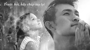 Nhạc Thánh Ca Cầu Cho Nhân Loại Qua Khỏi Dịch Corona |Tin Tưởng - Thánh Ca Nguyễn Hồng Ân Mới Nhất