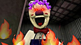 ice scream 🤣 | funny game Play | BLOP CUTZ | screenshot 3