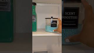 what do we think? 🫧 #shorts #shortsfeed #cleaning #cleanwithme #organization #mom #momlife #fyp