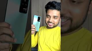 Poco F4 5G Android Smartphone Specifications \u0026 Preview
