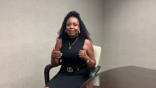 Staying The Course With Naca