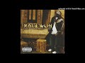 04 Raekwon King Of Kings Feat Hayoc mp3