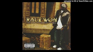 04 Raekwon - King Of Kings [feat. Hayoc]