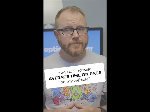 what is a good number of pageviews for a website