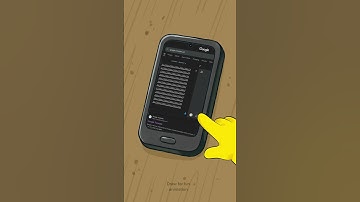 how to make instrument from google translate #memes #shortsvideo