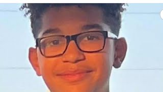 Krystian Magretta Obituary NY, Orchard Park Middle School 8th Grade Student has died