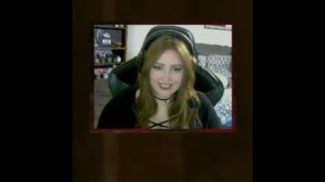 Almost Lost My Cool | Dead by Daylight #shorts #dbd #deadbydaylightshorts #dbclip #dbdkillergameplay