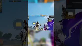 #funk #mtg #music #garenafreefire #freefire #freefiremax #gaming #totalgaming #keep 👀😱😱👺