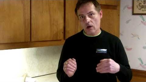 Preserve Leaves Using Glycerin