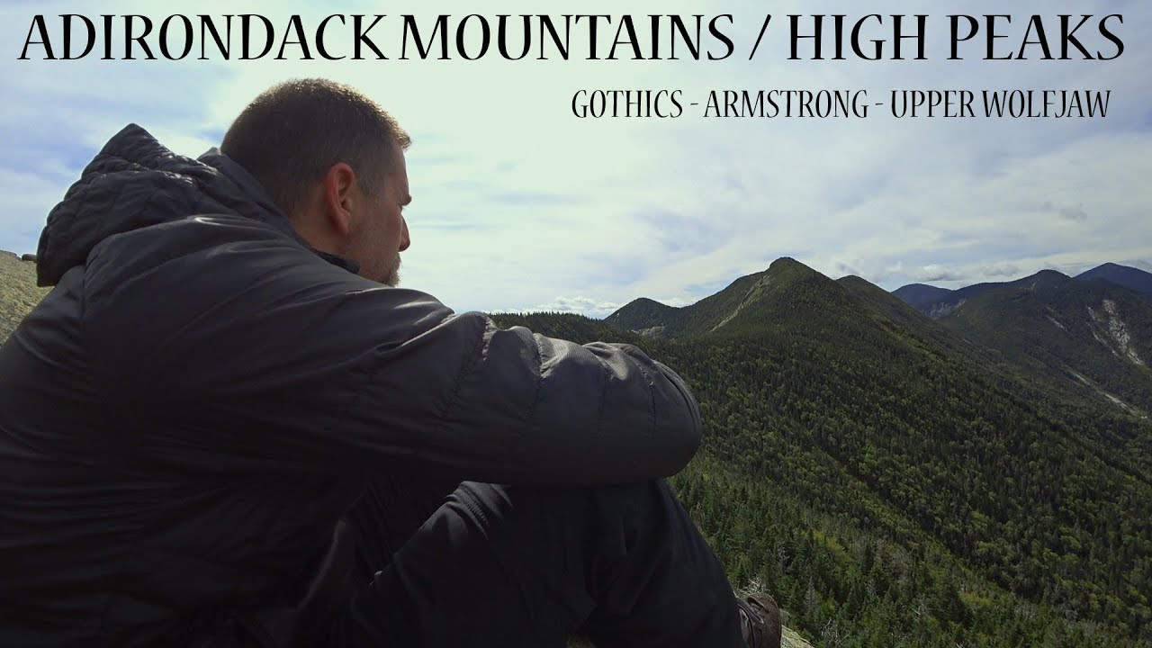 Is Pyramid Peak a 46er? Is Pyramid Peak a 46er?