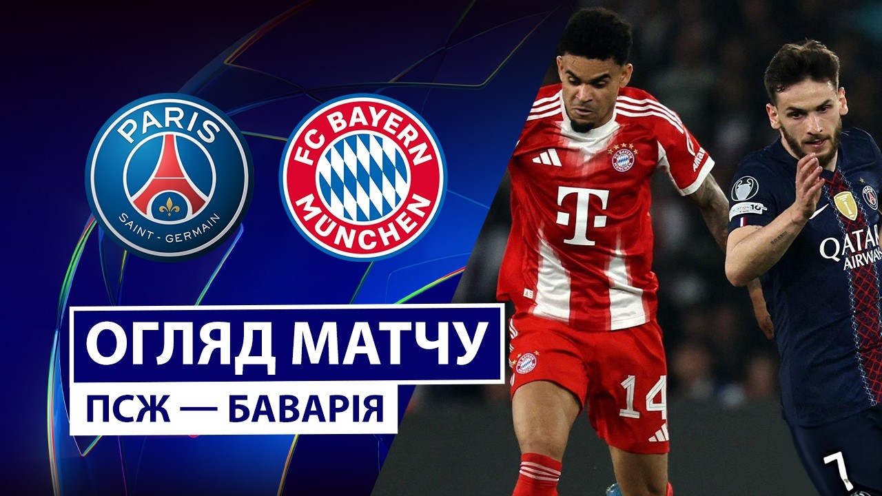 YouTube video thumbnail for video ID: C4T5mJ2k-lo