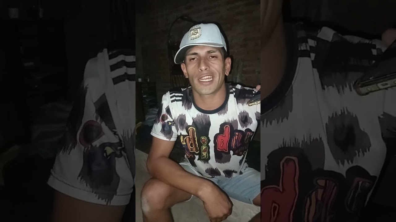 #viral 