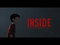 ПРОХОЖДЕНИЕ " INSIDE " #2