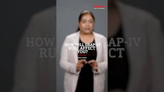 GRAP-IV Explained: What Delhi’s Emergency Pollution Rules Mean for You
