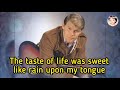 Yesterday When I Was Young By Glen Campbell