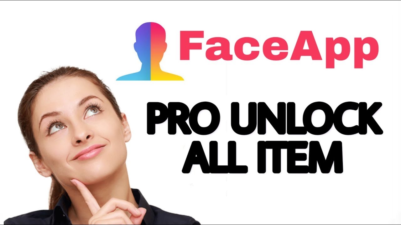 faceniff unlocked apk free download