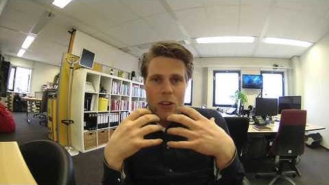 Plaats bewegende videos + timers in je e-mail campagnes