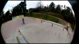 Chill Edit #19/2/2015