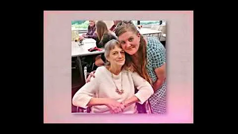 Memorial Service - Linda Jane Leavitt