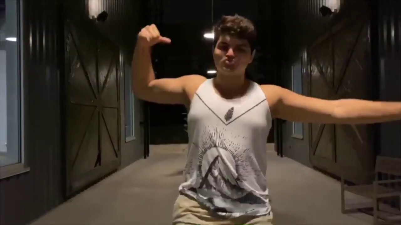 Surgical - Rapzilla freshman 