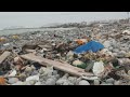 UNIÃO EUROPEIA ANUNCIA PROPOSTAS PARA ACABAR COM PLÁSTICOS DE USO ÚNICO.