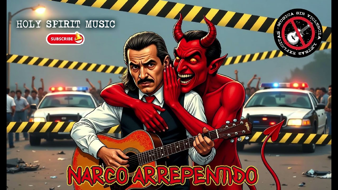 🔥 🎤💥 CADA PALABRA PESA ⚖️🔥 ✝️🎸