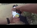 LiveLeak - 17-year-old suspect fatally shot by Tucson police officer