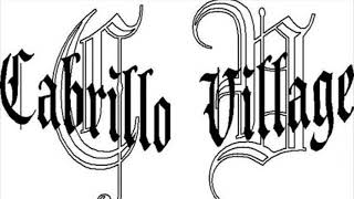 This is for the Homies- LT and HP