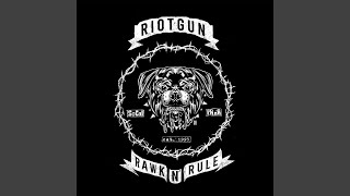 Download Lagu Luka MP3