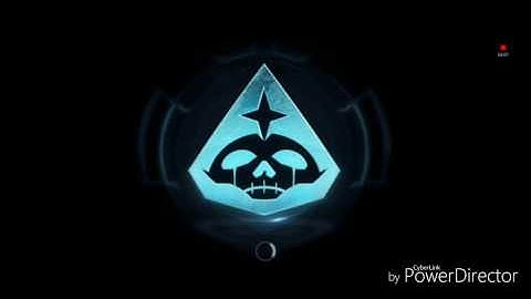 It has come... | VEGA Conflict