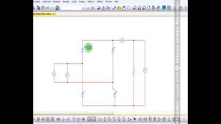 Practical 02 Single phase fully controlled converter with R Load
