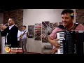Cresovo Topce Krusevo - Funky 9 Utrinska na Sitel Ja sakam Makedonija 14.06.2019