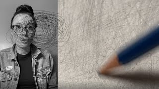 Kristen Mallia Memory Device