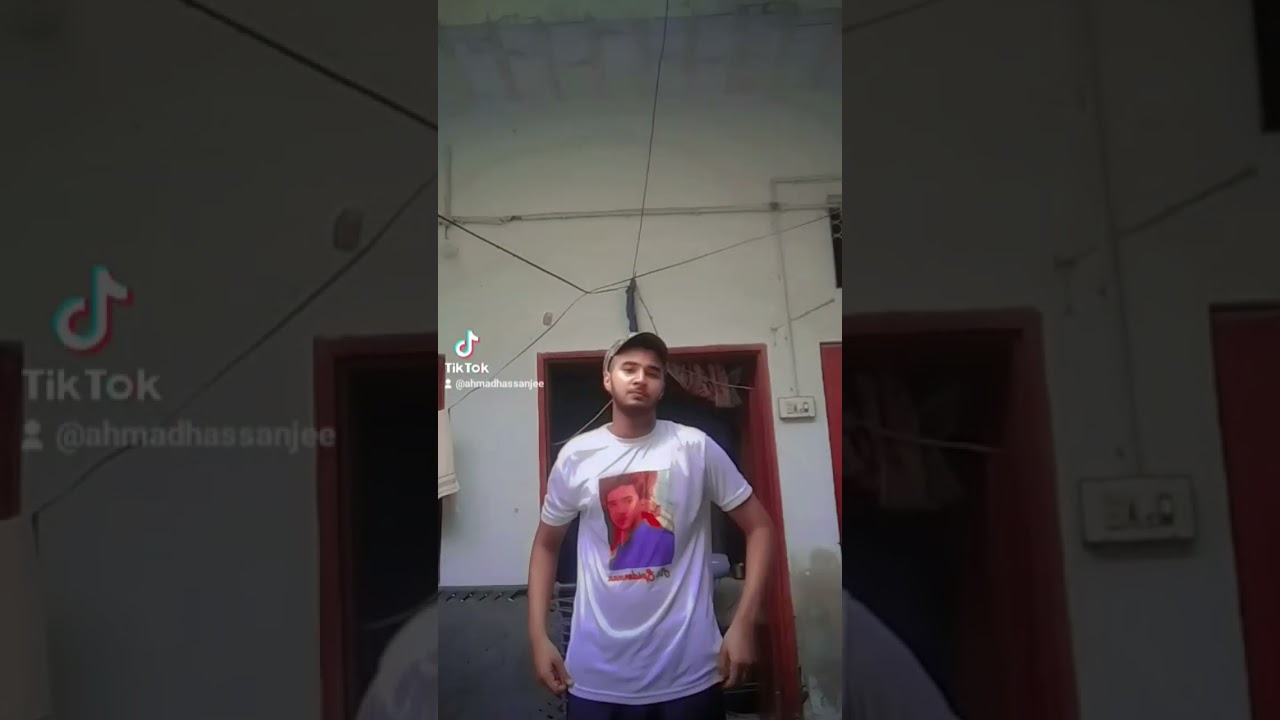 "Stylish and fierce, setting trends with every step. 