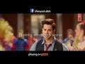 judwa2!aja mere sagar wale raja!Hindi whatsapp status video!!Urdu whatsapp status video!viva video!